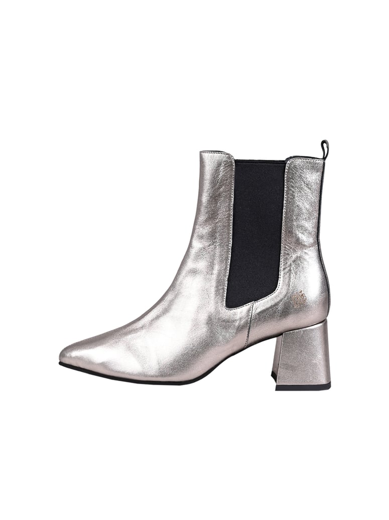 Apple-of-Eden-Chelsea-Boot-ILA