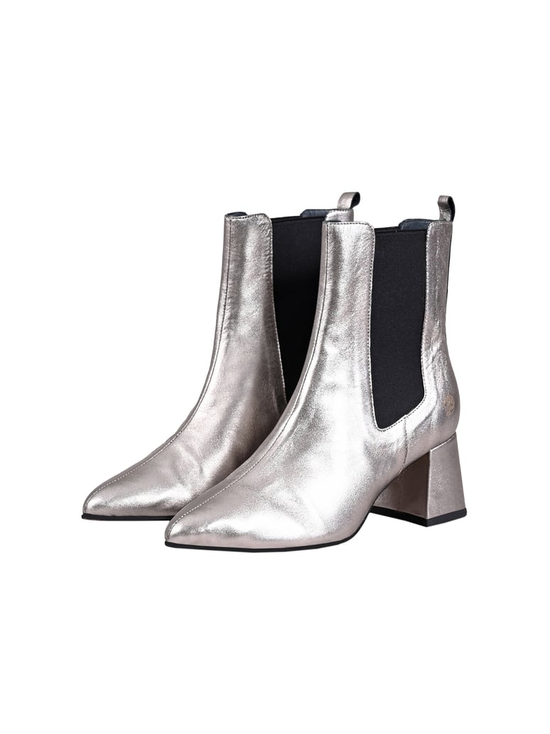 Apple-of-Eden-Chelsea-Boot-ILA
