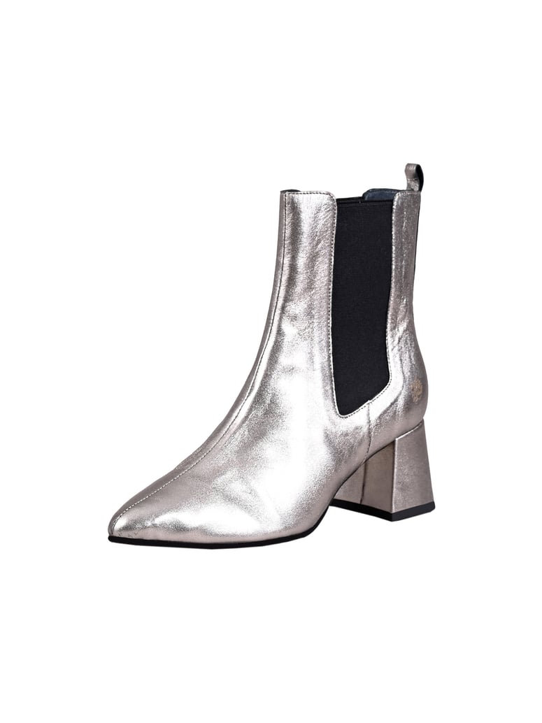 Apple-of-Eden-Chelsea-Boot-ILA