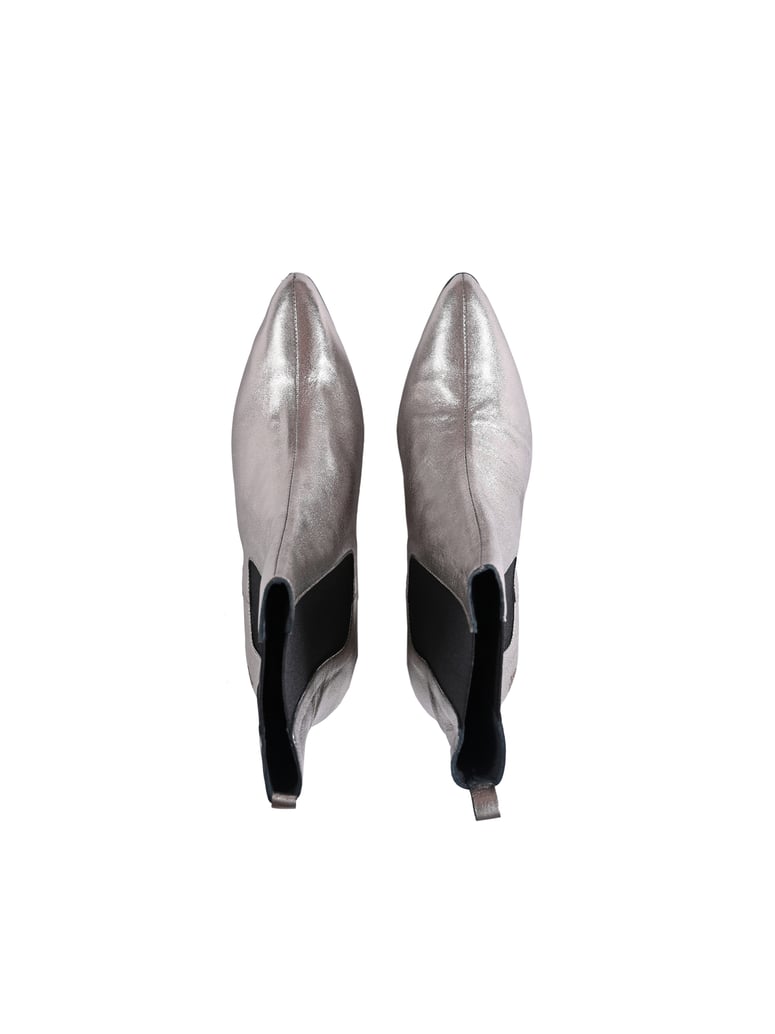 Apple-of-Eden-Chelsea-Boot-ILA