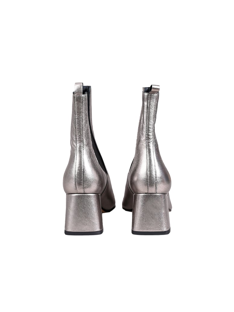 Apple-of-Eden-Chelsea-Boot-ILA