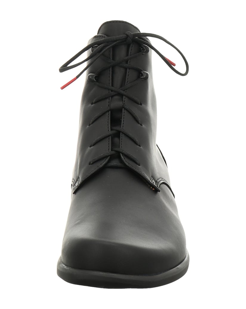 Think-Ankle-Boot-PENSA-DAMEN-schwarz