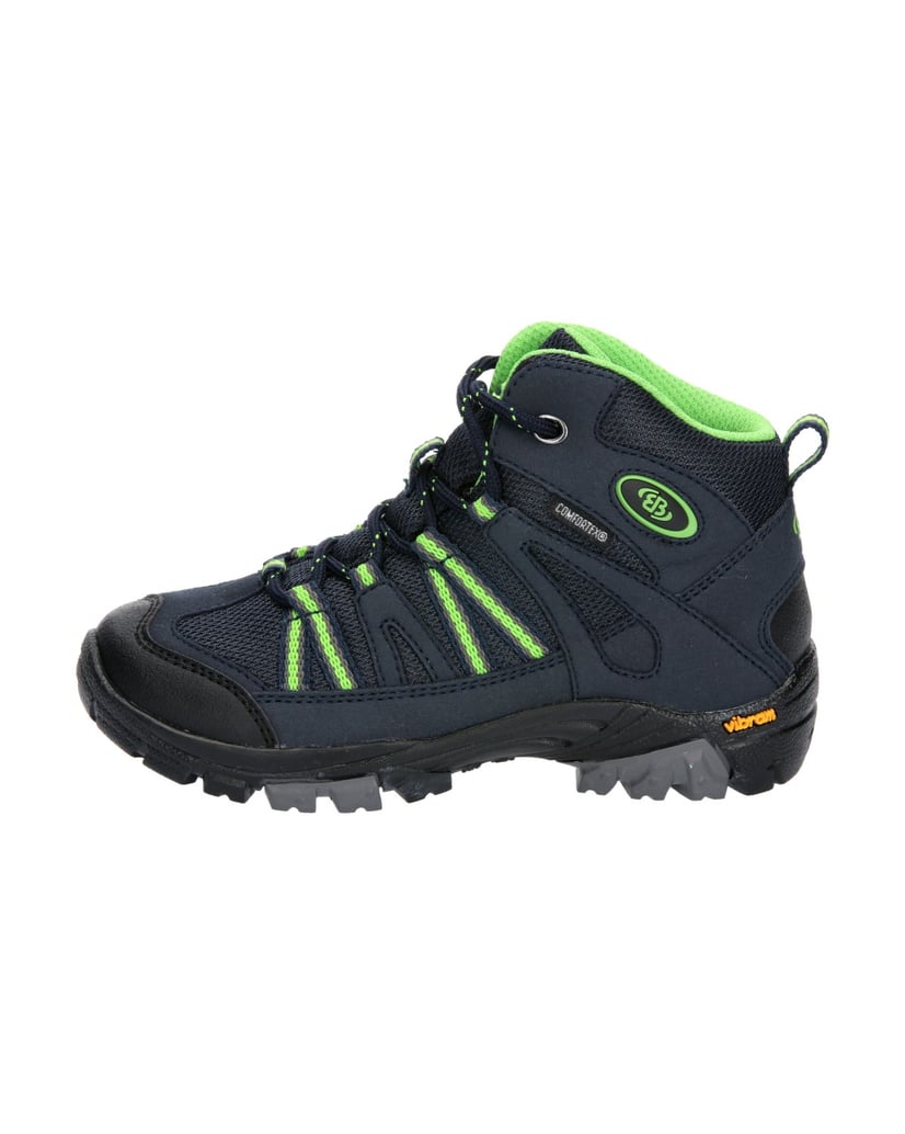 Brütting-Outdoorstiefel-Ohio-High-blau