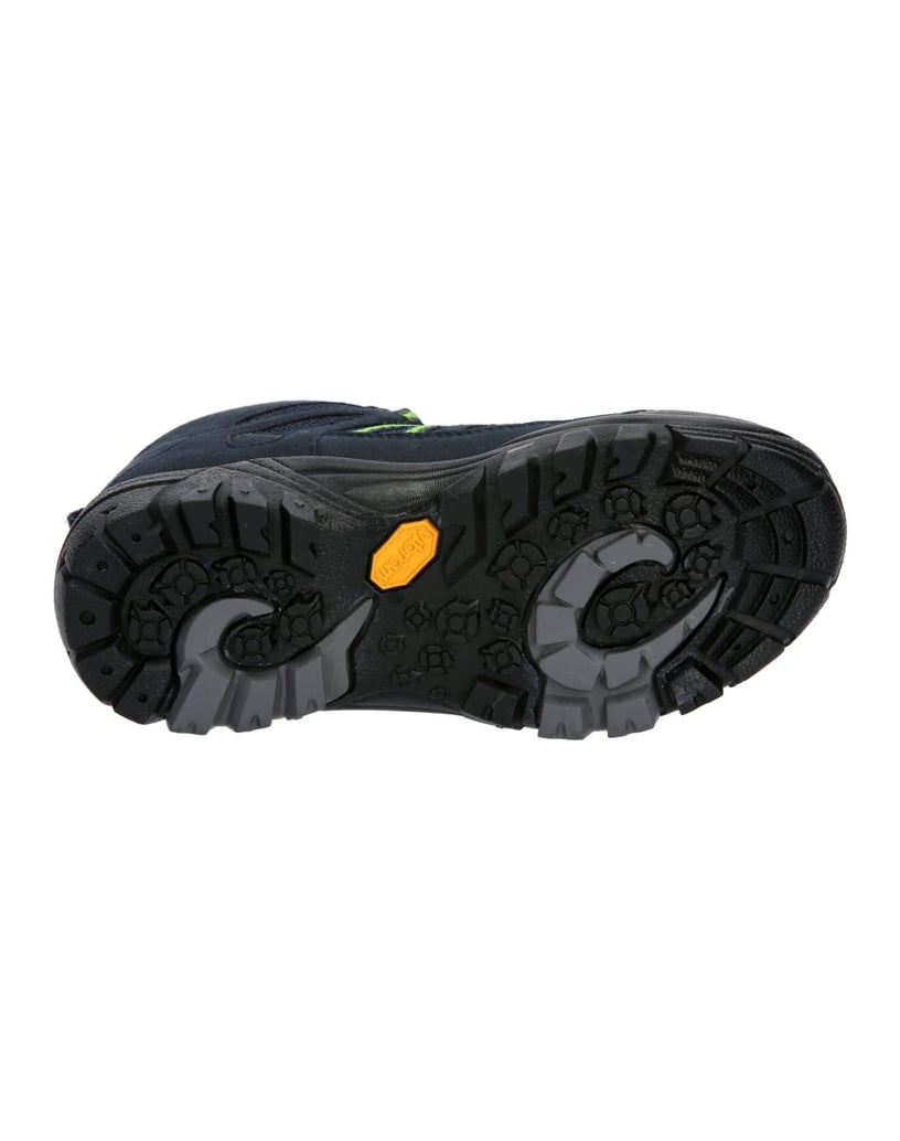 Brütting-Outdoorstiefel-Ohio-High-blau