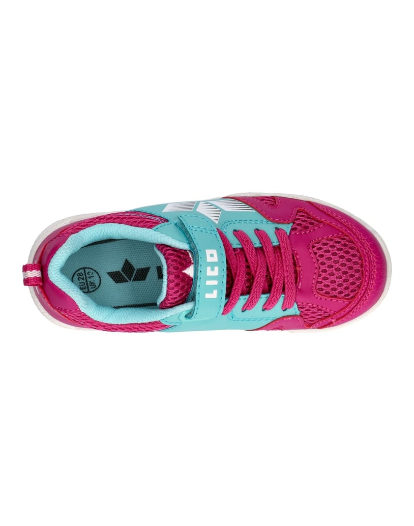Lico-Hallensportschuh-Sport-VS-lila