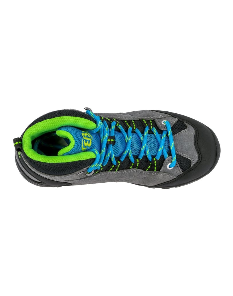 Brütting-Outdoorstiefel-Mount-Bona-High-Kids-grau