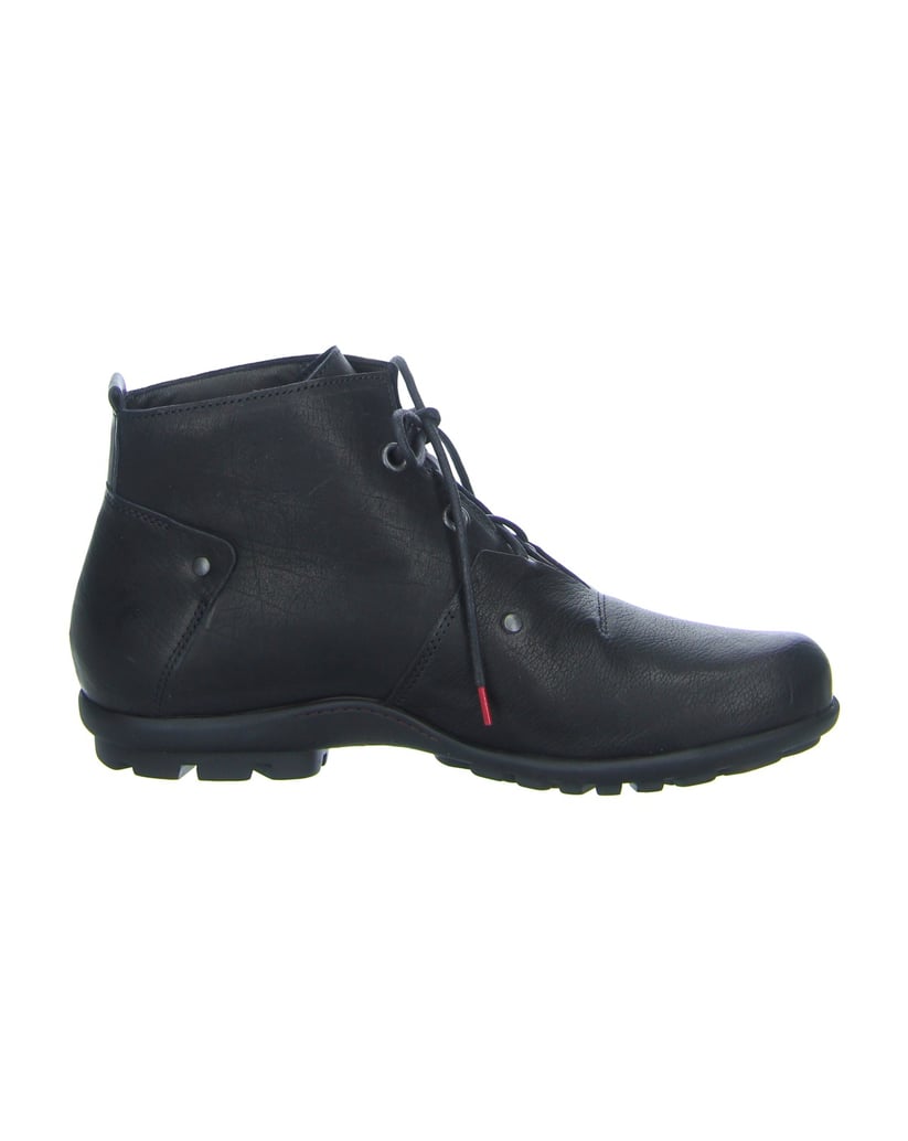 Think-Ankle-Boot-KONG-schwarz