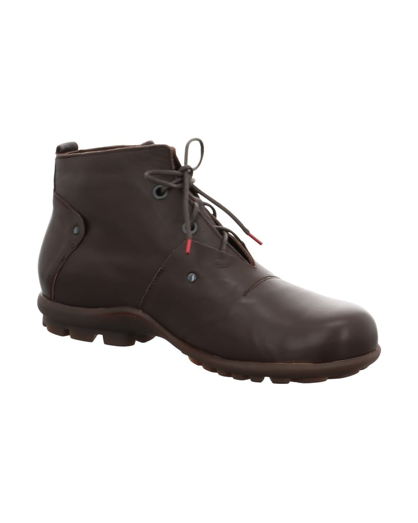 Think-Ankle-Boot-KONG-schwarz