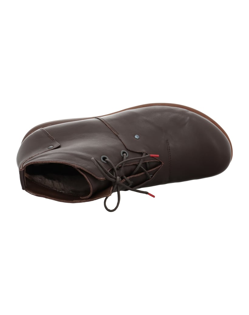 Think-Ankle-Boot-KONG-schwarz
