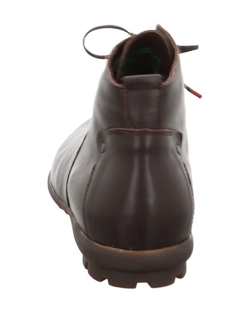 Think-Ankle-Boot-KONG-schwarz