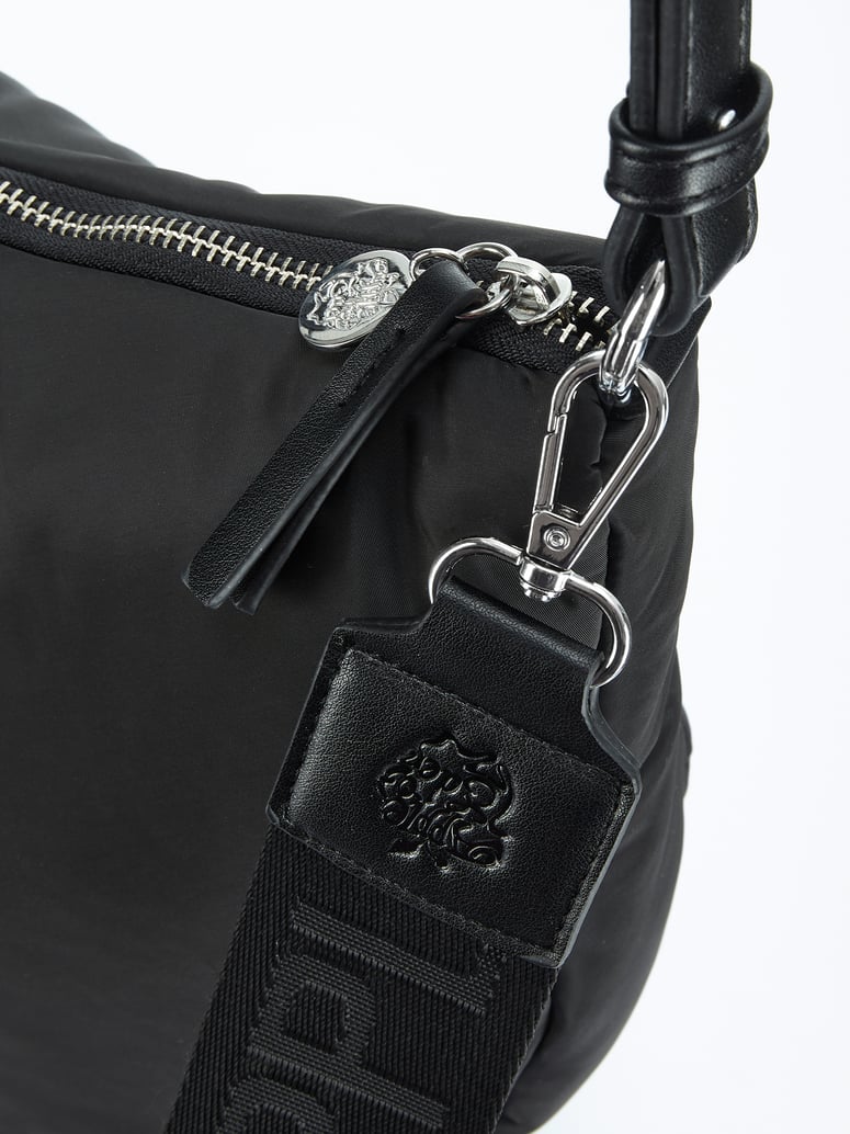 Apple-of-Eden-Umhängetasche-PORTO