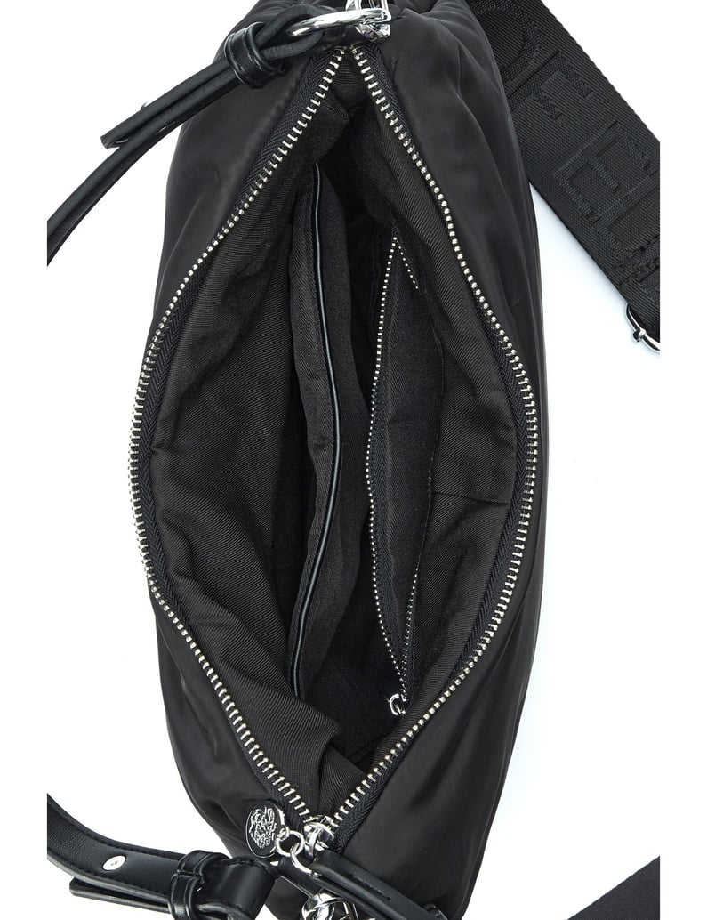 Apple-of-Eden-Umhängetasche-PORTO