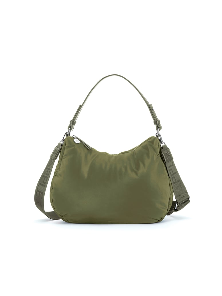 Apple-of-Eden-Umhängetasche-PORTO