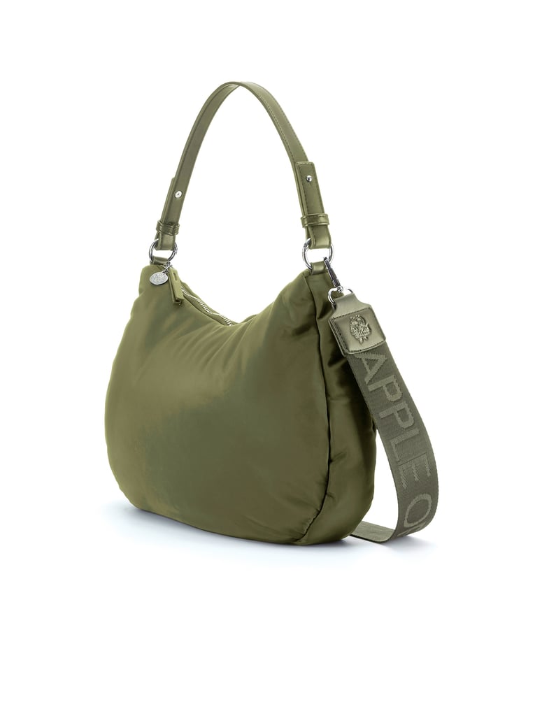 Apple-of-Eden-Umhängetasche-PORTO