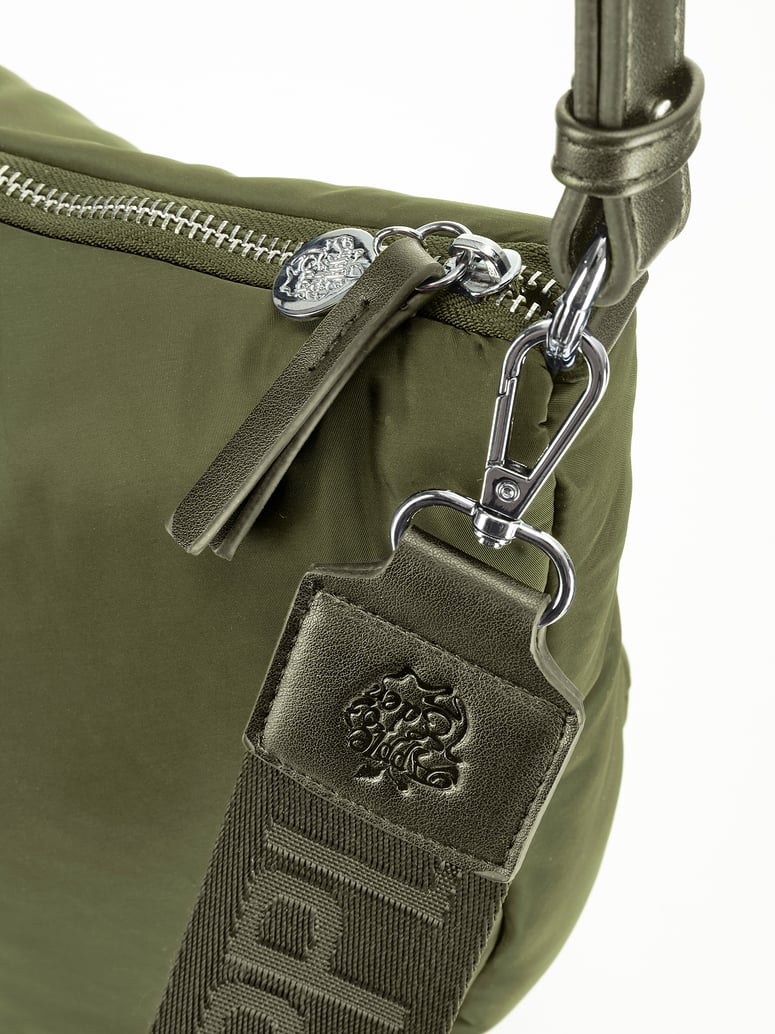 Apple-of-Eden-Umhängetasche-PORTO