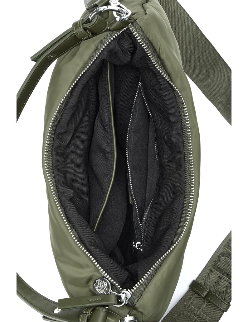 Apple-of-Eden-Umhängetasche-PORTO