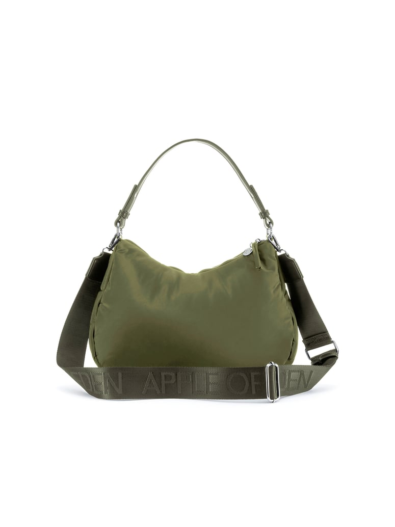 Apple-of-Eden-Umhängetasche-PORTO