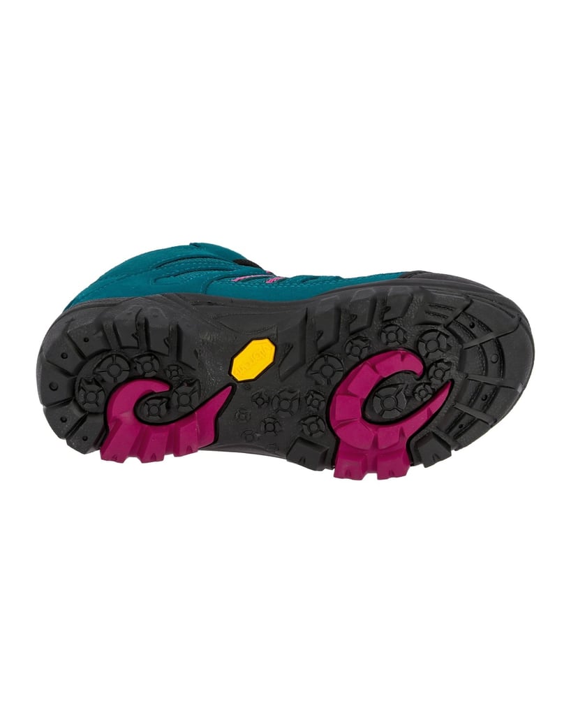 Brütting-Outdoorstiefel-Ohio-High-blau