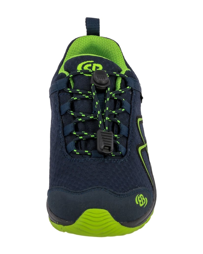Brütting-Outdoorschuh-Guide-blau