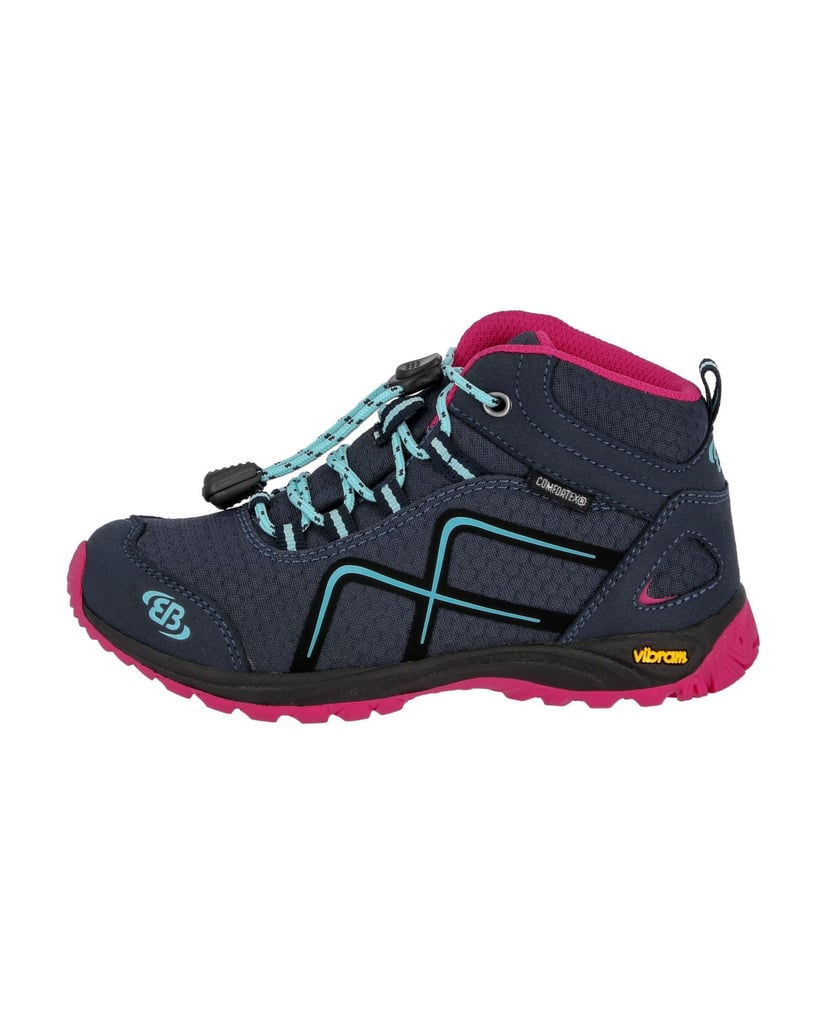 Brütting-Outdoorstiefel-Guide-High-blau