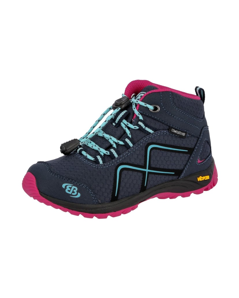 Brütting-Outdoorstiefel-Guide-High-blau