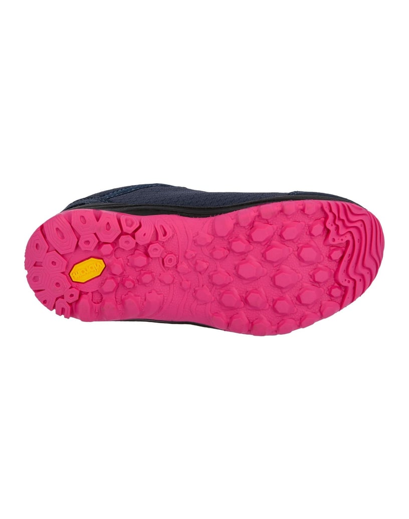 Brütting-Outdoorschuh-Guide-blau