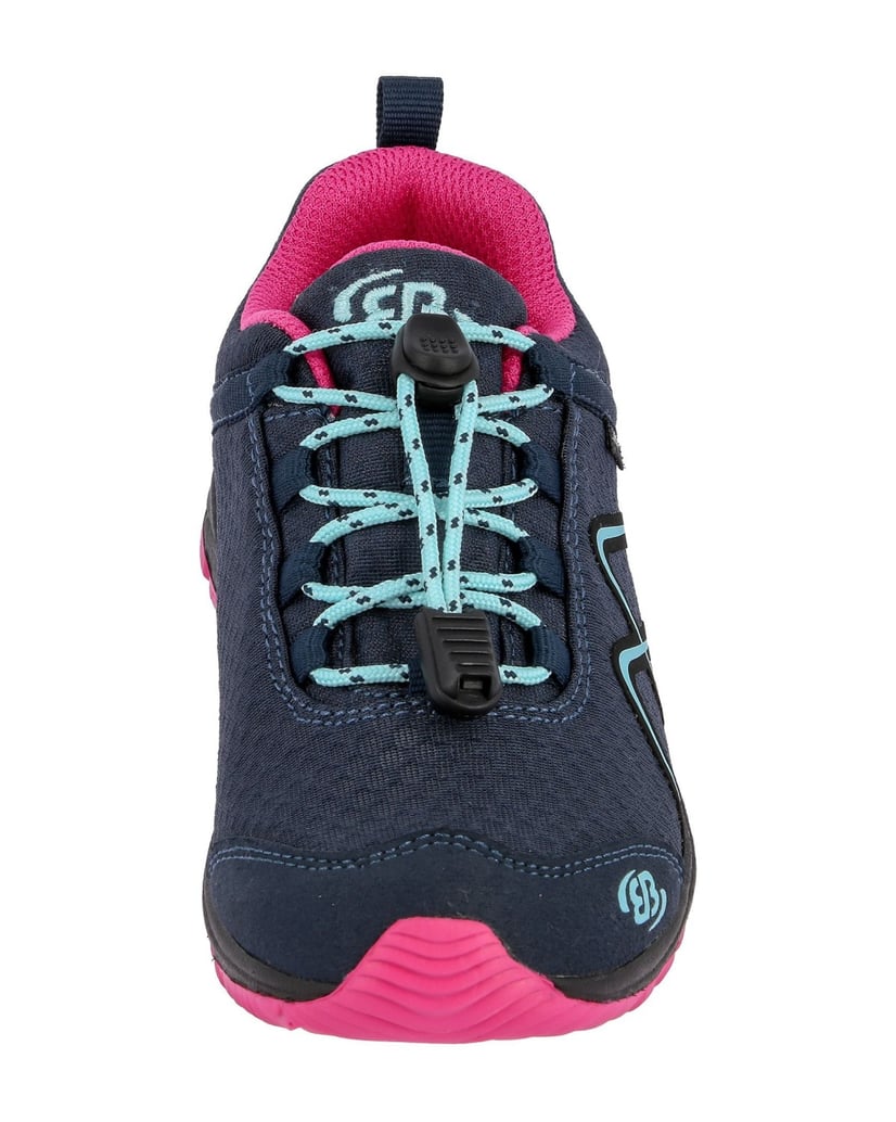 Brütting-Outdoorschuh-Guide-blau