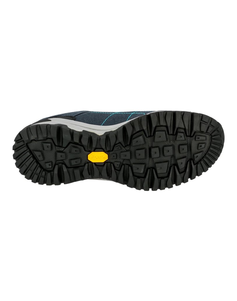 Brütting-Outdoorschuh-Mount-Shasta-Low-blau
