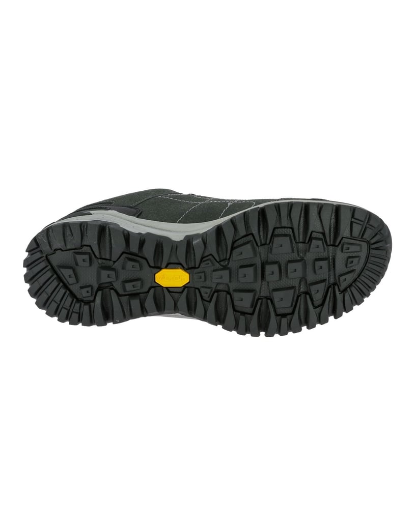 Brütting-Outdoorschuh-Mount-Shasta-Low-grau