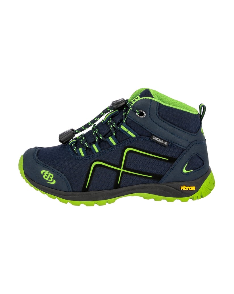 Brütting-Outdoorstiefel-Guide-High-blau