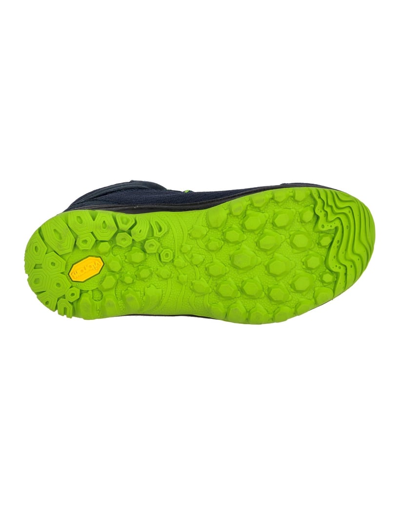 Brütting-Outdoorstiefel-Guide-High-blau