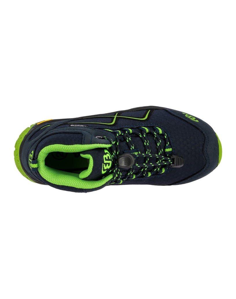 Brütting-Outdoorstiefel-Guide-High-blau