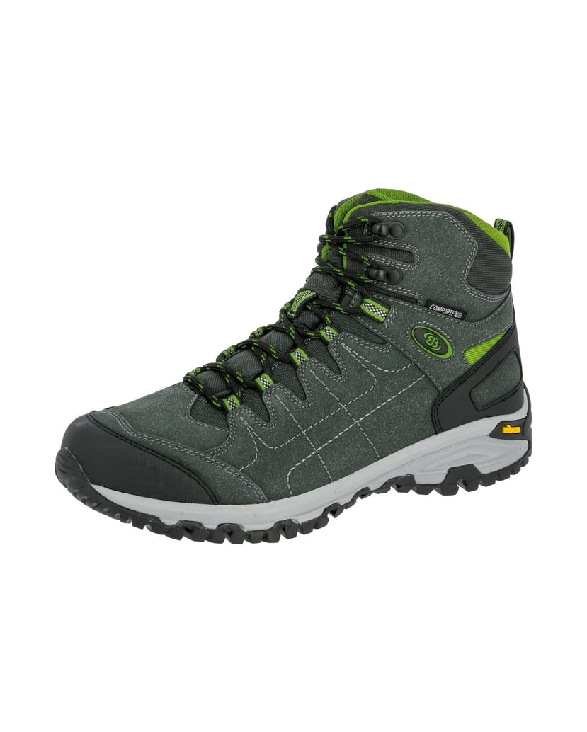 Brütting-Outdoorstiefel-Mount-Shasta-High-grau