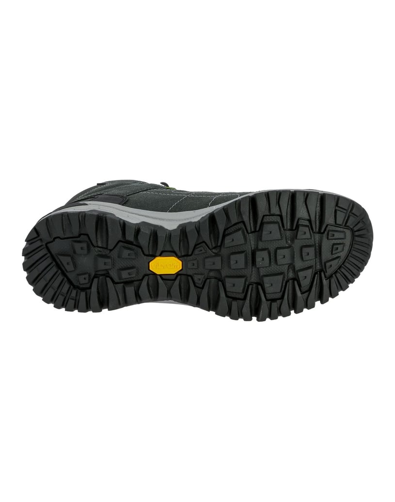 Brütting-Outdoorstiefel-Mount-Shasta-High-grau