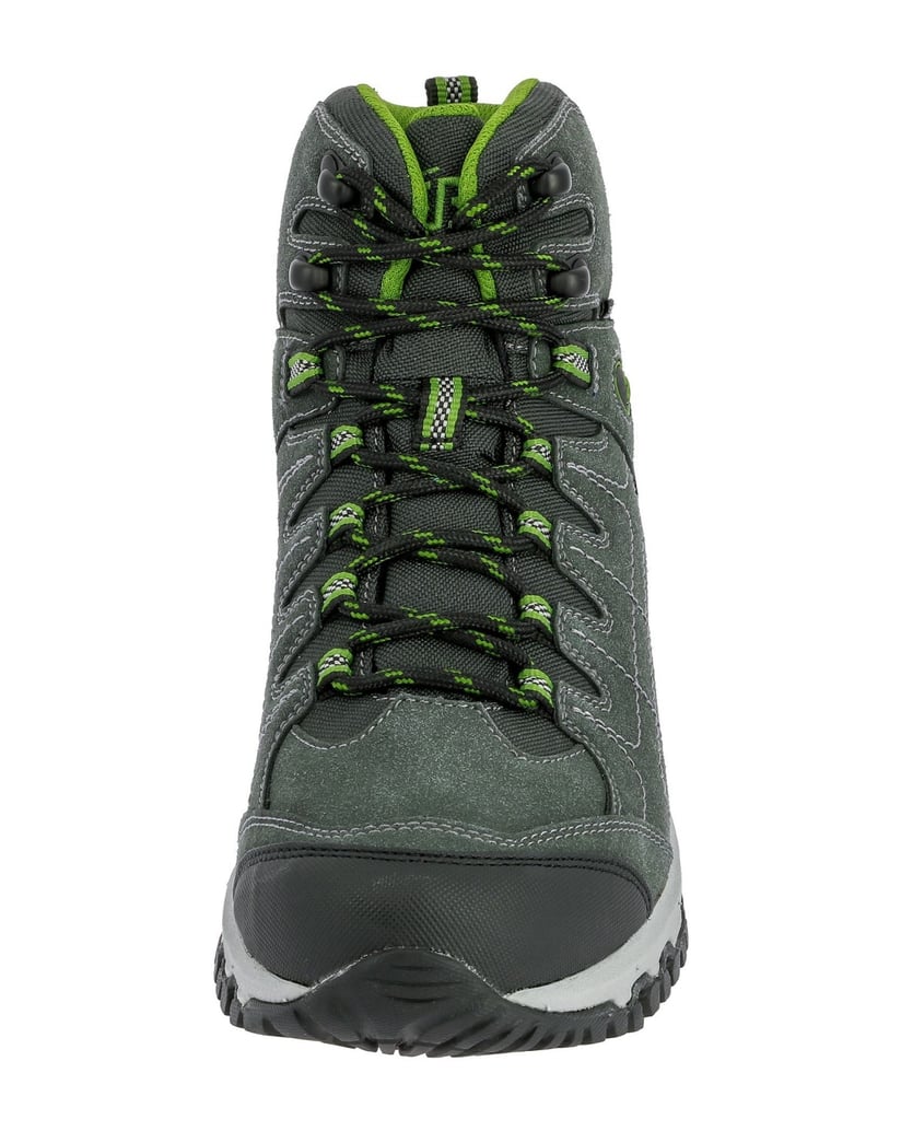 Brütting-Outdoorstiefel-Mount-Shasta-High-grau