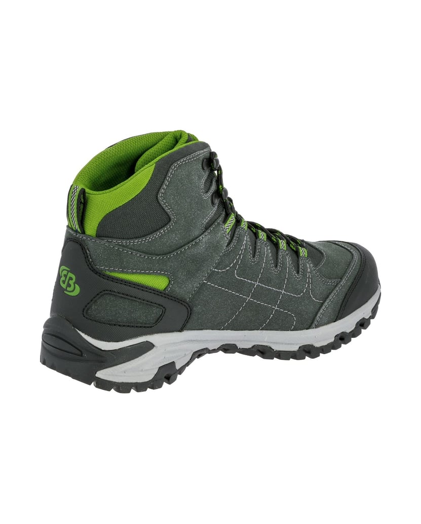 Brütting-Outdoorstiefel-Mount-Shasta-High-grau