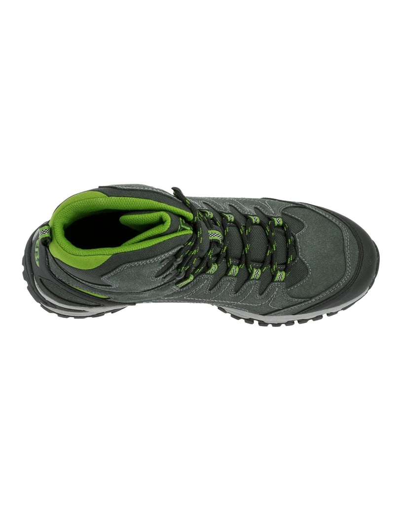 Brütting-Outdoorstiefel-Mount-Shasta-High-grau