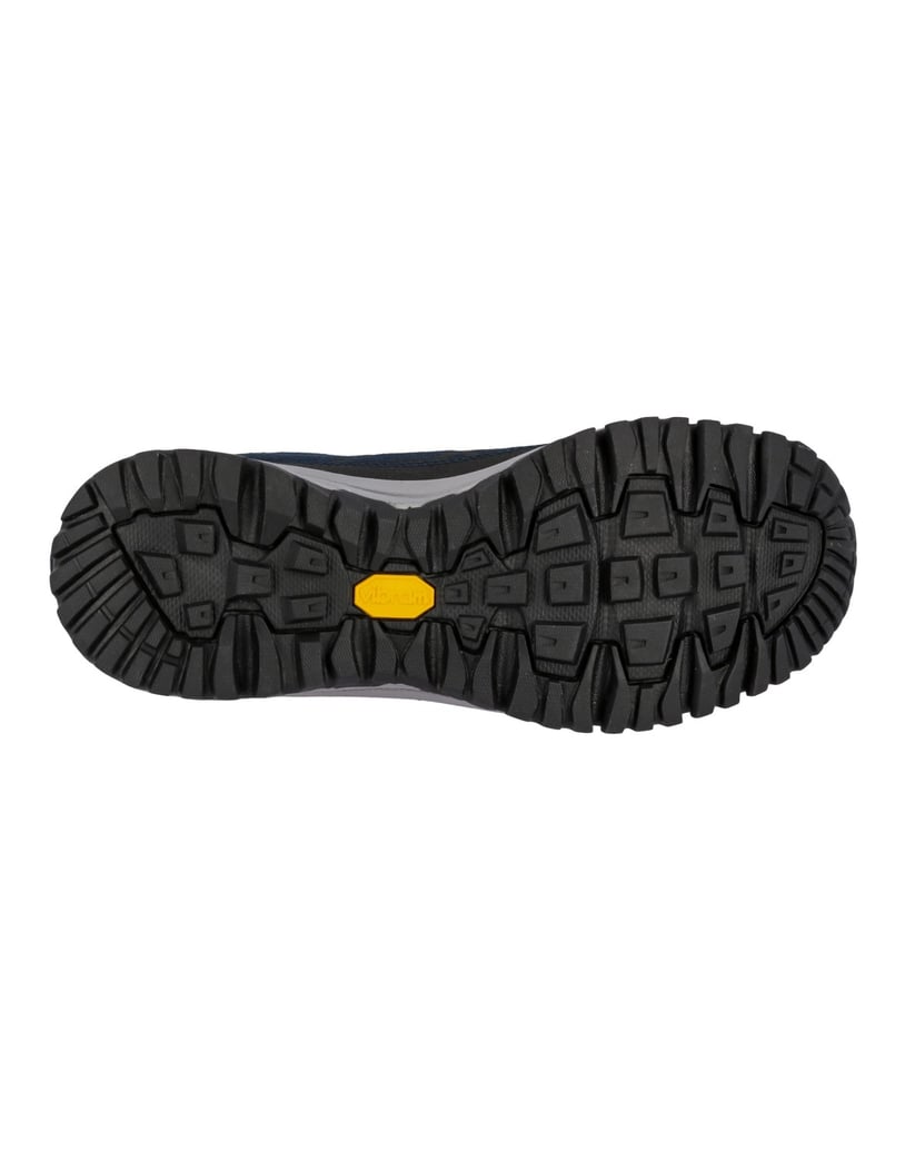 Brütting-Outdoorschuh-Kansas-blau