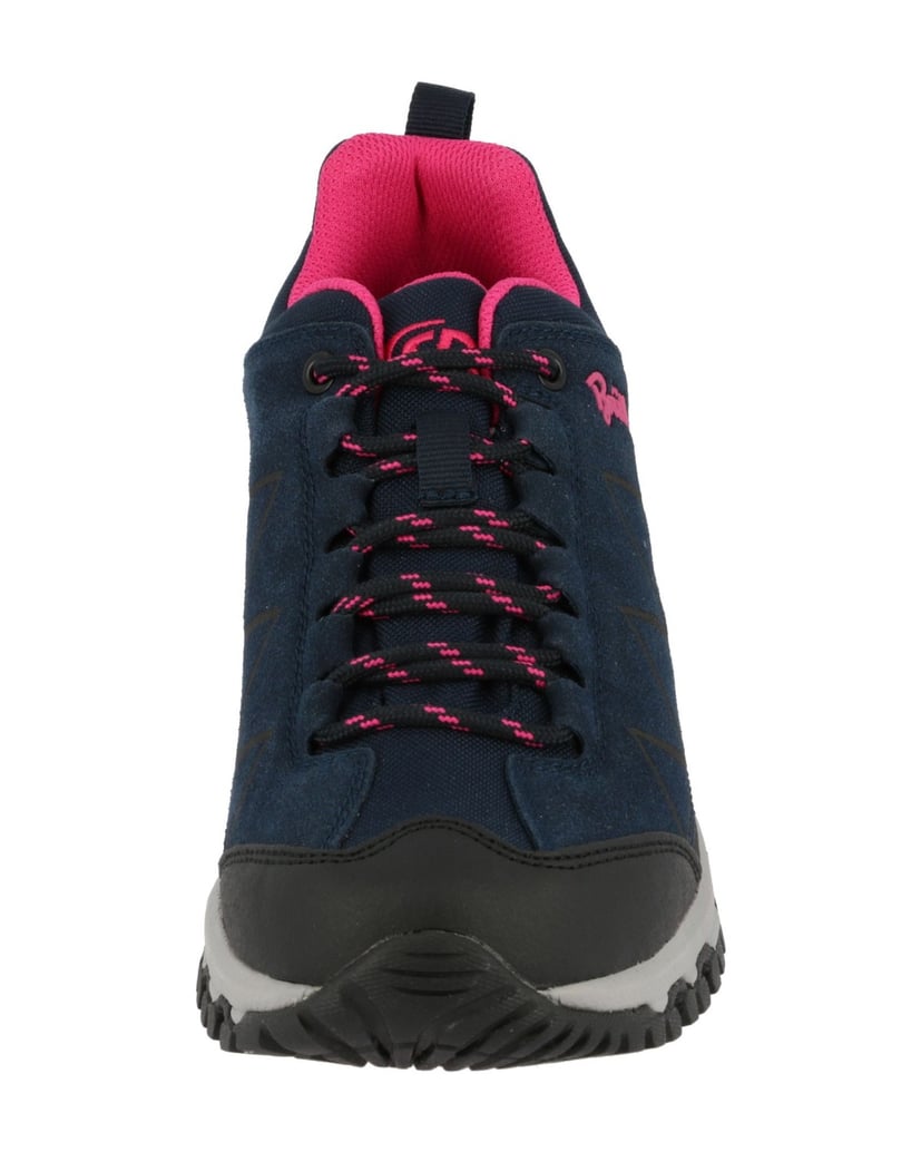Brütting-Outdoorschuh-Kansas-blau