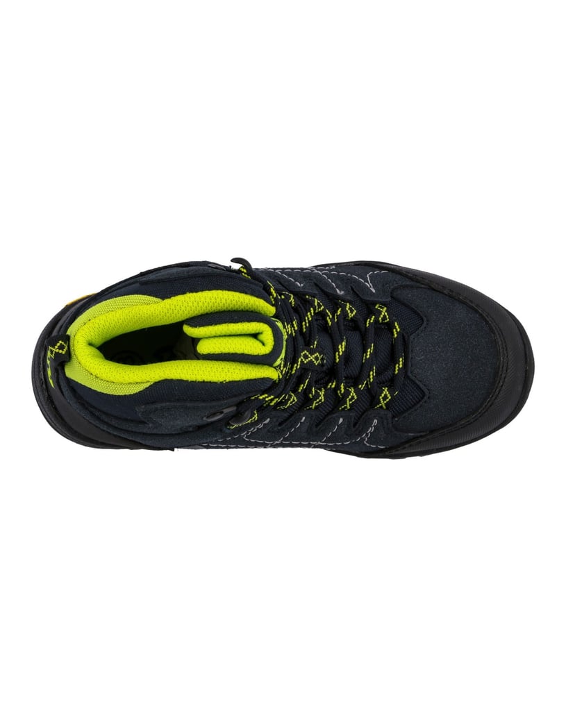 Brütting-Outdoorstiefel-Mount-shasta-kids-hi-blau