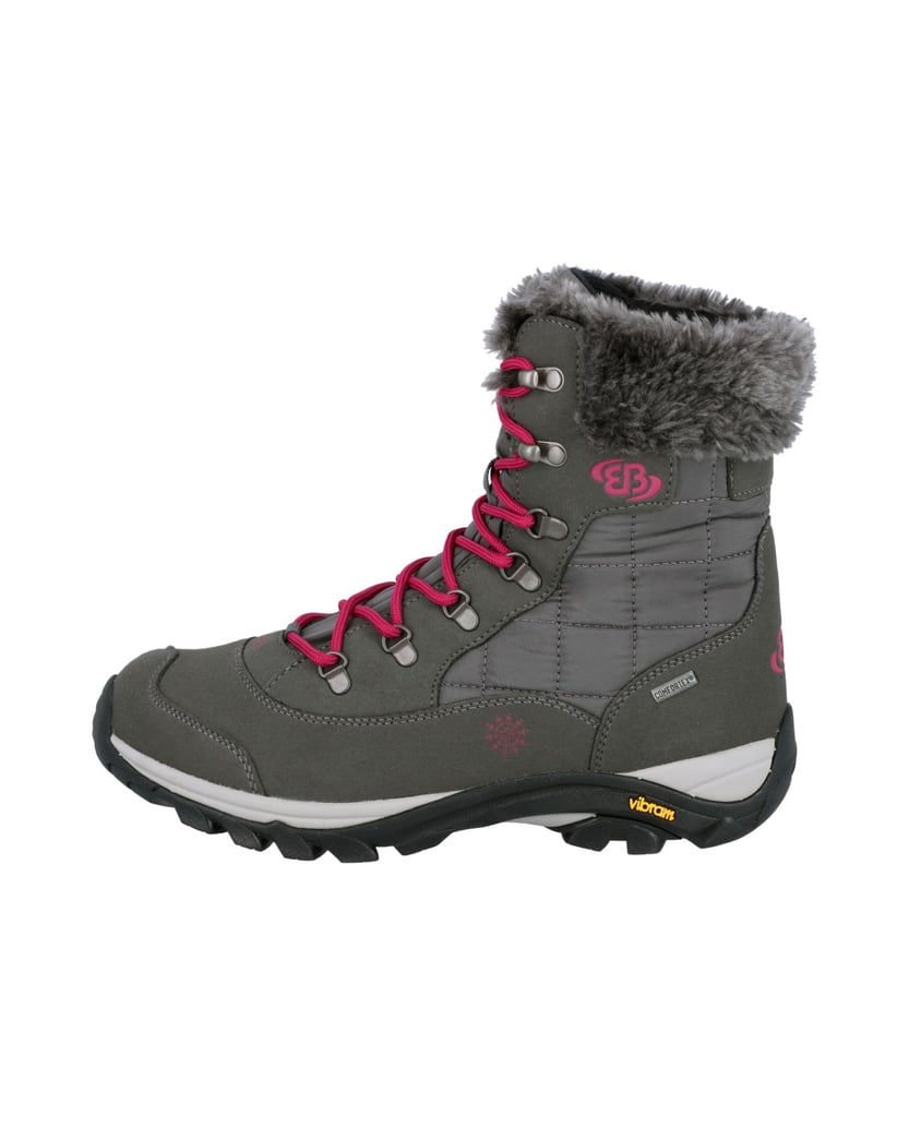 Brütting-Winterstiefel-Himalaya-rosa