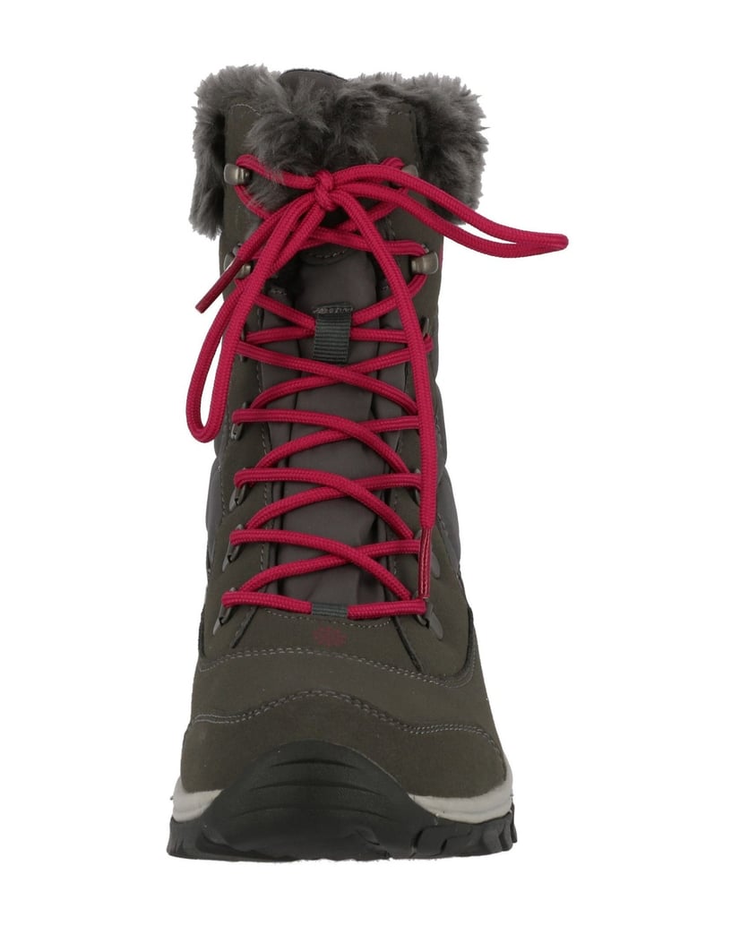 Brütting-Winterstiefel-Himalaya-rosa