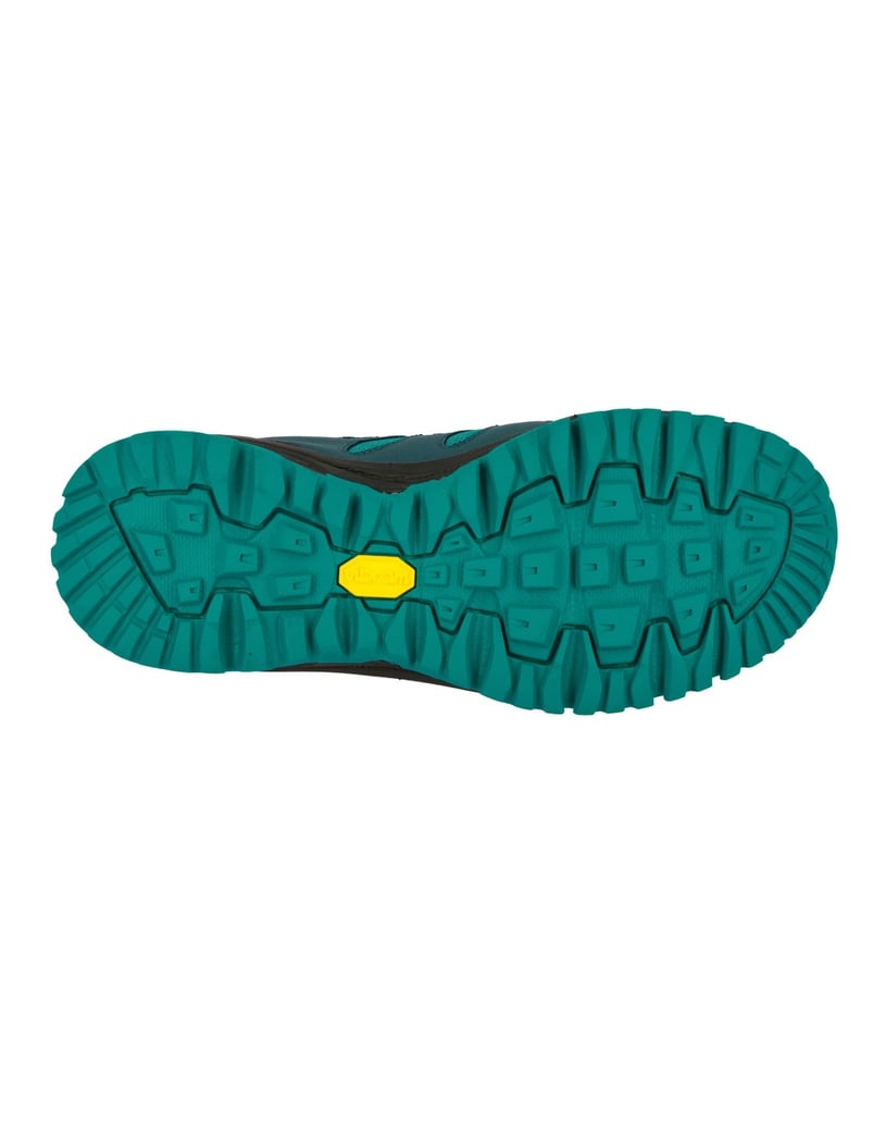 Brütting-Outdoorschuh-Expedition-grün