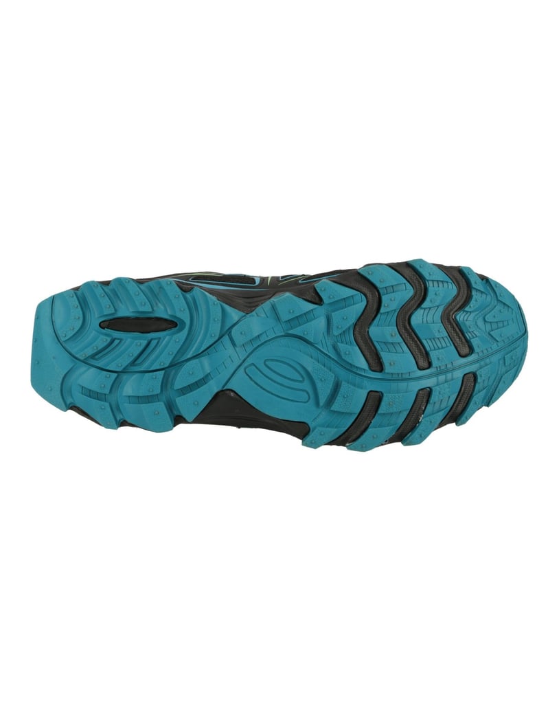 Brütting-Outdoorschuh-Power-schwarz