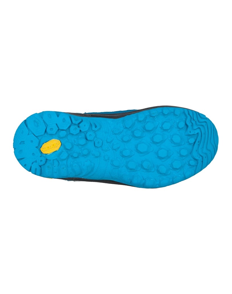Brütting-Outdoorschuh-Ohio-low-blau
