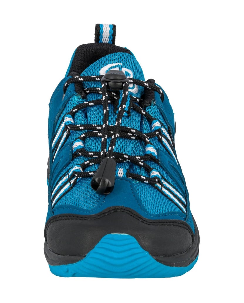 Brütting-Outdoorschuh-Ohio-low-blau