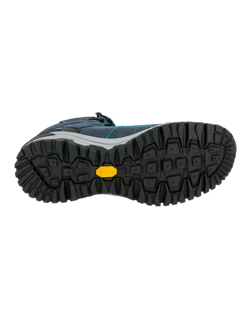 Brütting-Outdoorschuh-Mount-Shasta-High-blau