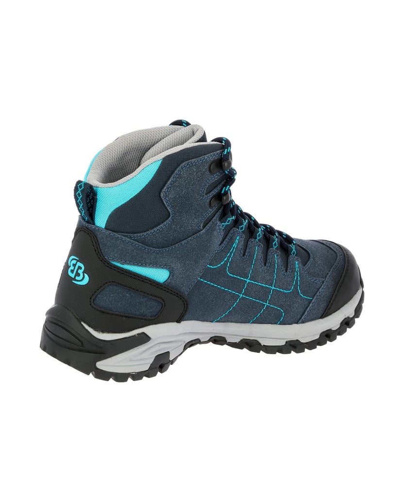Brütting-Outdoorschuh-Mount-Shasta-High-blau