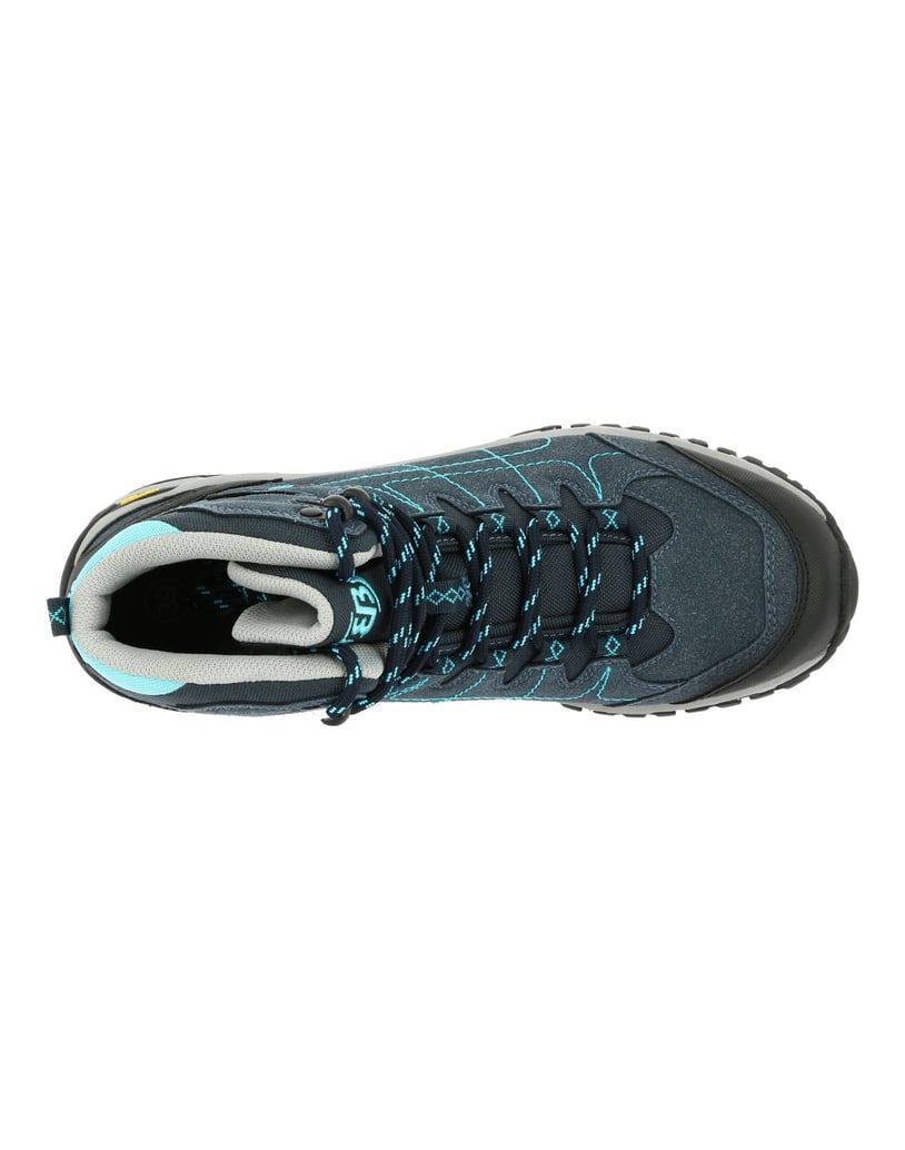 Brütting-Outdoorschuh-Mount-Shasta-High-blau