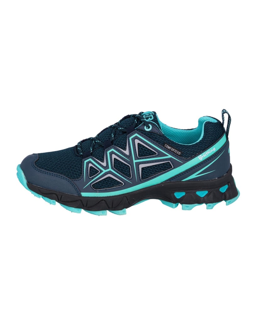 Brütting-Outdoorschuh-Power-blau